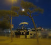 noche