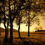 Paisajes thumbnail 1