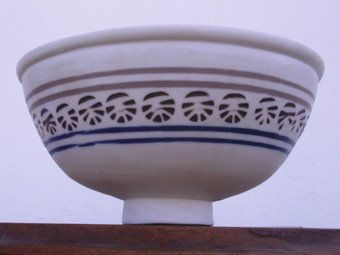 taça