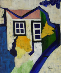 Leihoak (Ventanas)