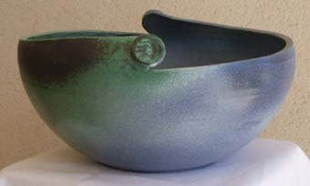 ceramicas de autor