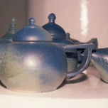 ceramicas de autor thumbnail 1