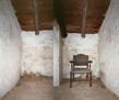 INTERIORES