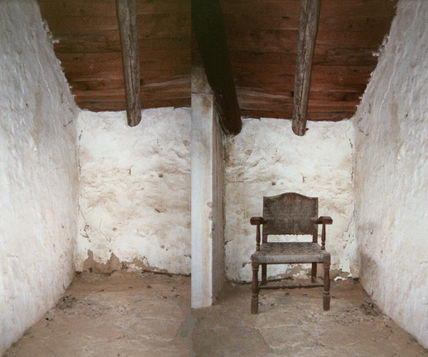 Interiores