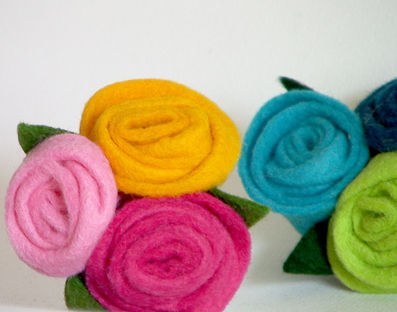 flores
