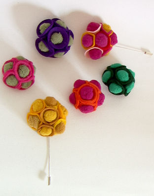 flores