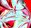 COLORES 2