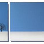 Magic Realism thumbnail 1