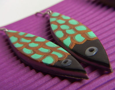 peces