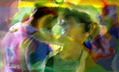 LA DANZA DEL AMOR