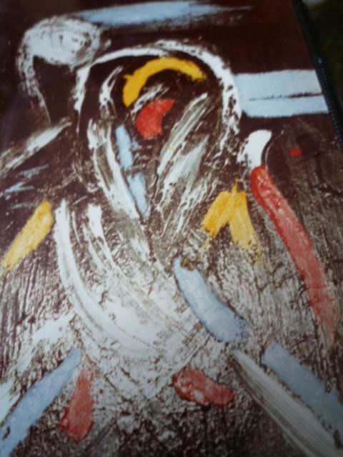 velocidad