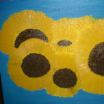 coqueteo thumbnail 1