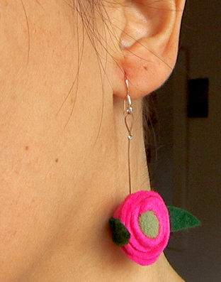 flor