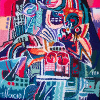 obra