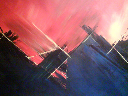 Contrastes