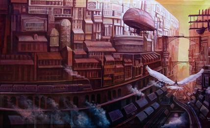 Paisaje interno2