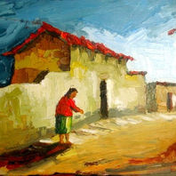 obra