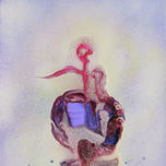 2009 thumbnail 2