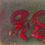 2009 thumbnail 1