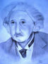 Albert Einstein