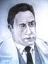 Albert Camus