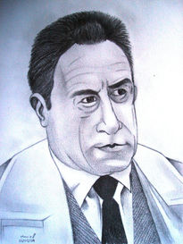 Albert Camus