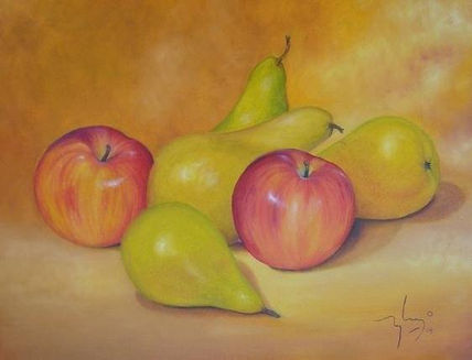 Cosecha 2009
