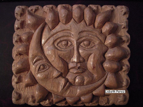 Eclipce especial