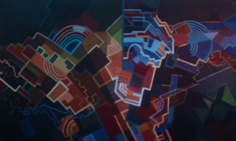 bloques