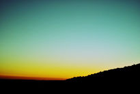 Colores en el...