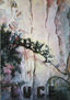 rosal