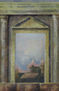 ventana clásica