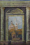 ventana clásica 3