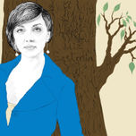 dibujos thumbnail 1