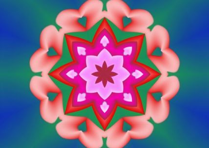 Matices