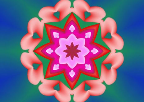 Matices