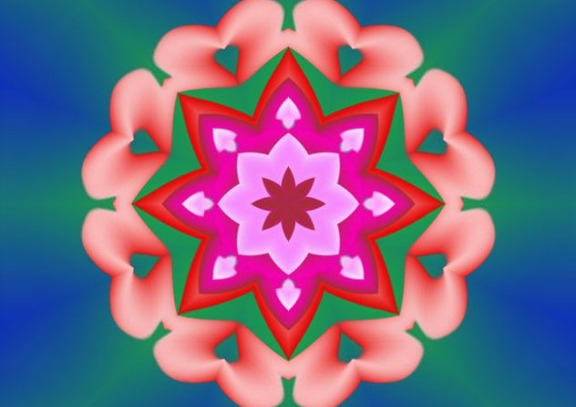 Matices