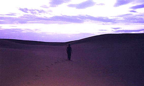 Marruecos