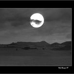 7. NOCTURNAS thumbnail 2
