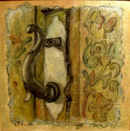 Llamador 2