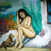 artwork