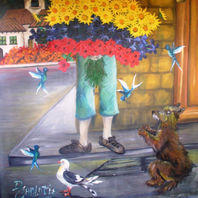 artwork