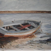 obra
