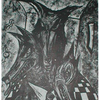 obra
