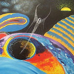 ABSTRACTO thumbnail 1