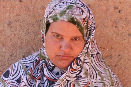 Marlaha 2009
