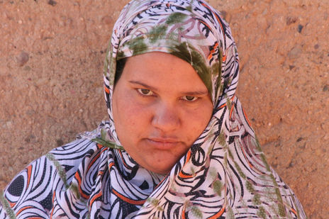 Marlaha 2009
