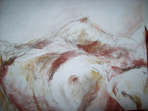 Croquis 3