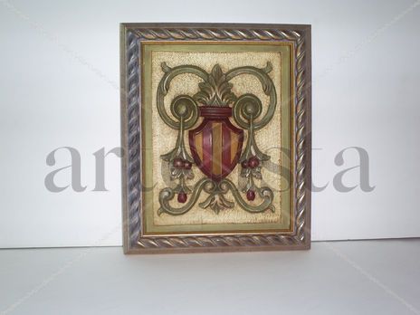 Plafondecorativo...