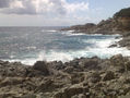 ROCA I MAR